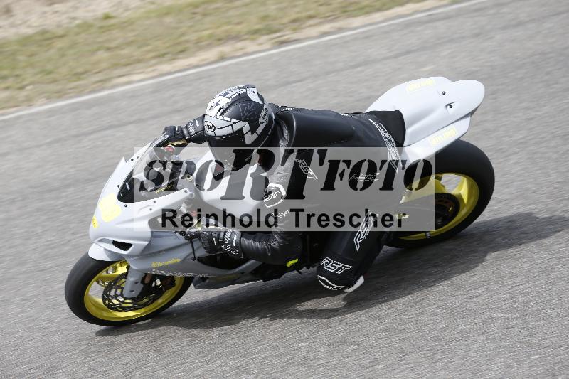 /11 28.04.2026  PROMAX ADR/Gruppe gelb/89